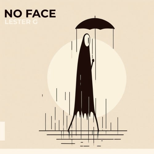 Release of the week