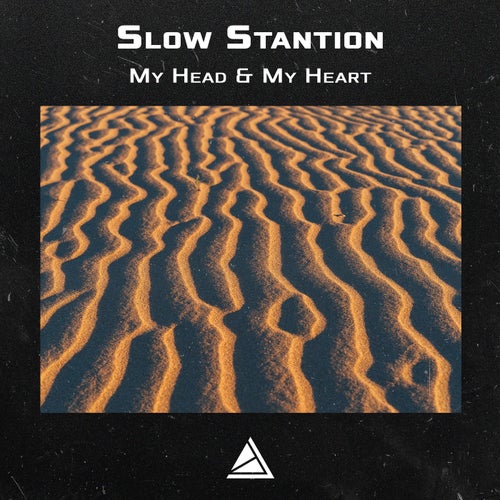 My Head & My Heart