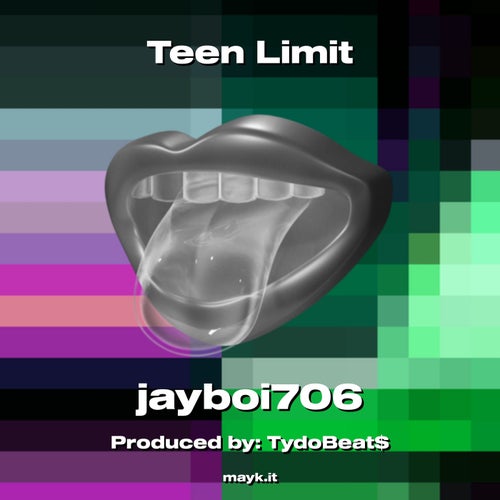 Teen Limit