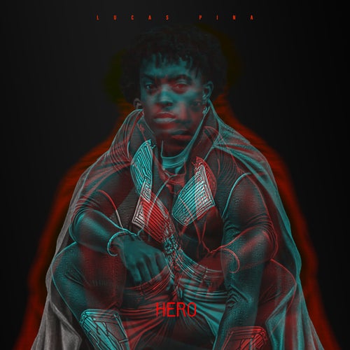 Hero