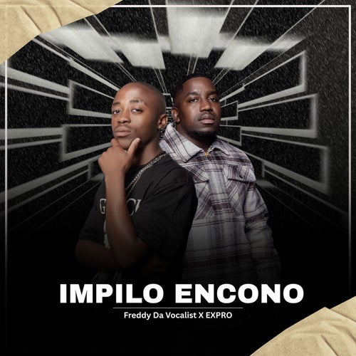 Impilo Encono