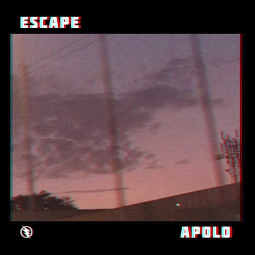 Escape