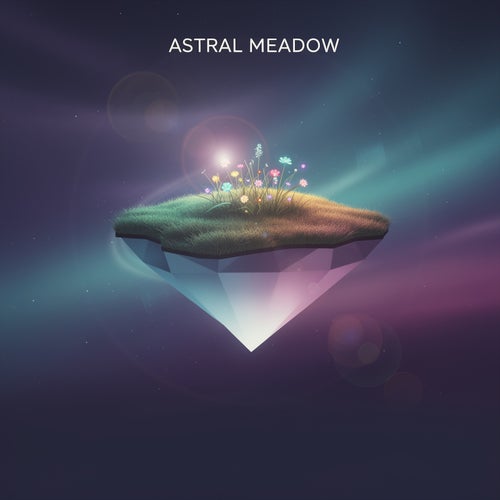 Astral Meadow