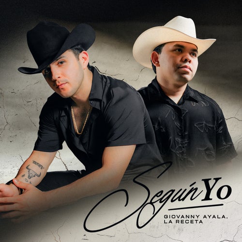 Según Yo