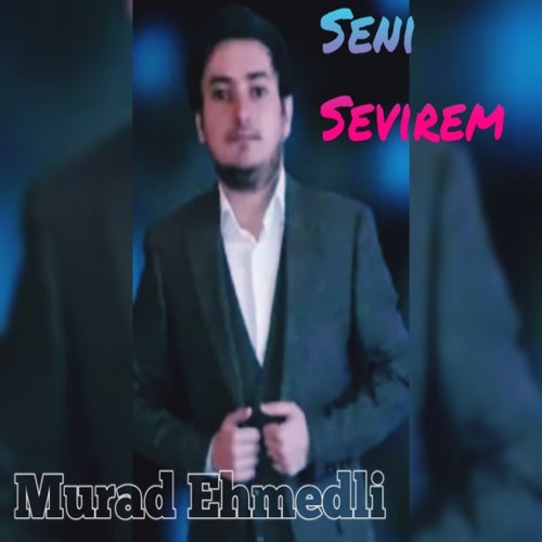 Seni Sevirem