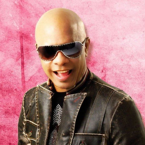 Benny Sadel Profile