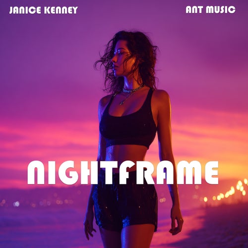 Nightframe