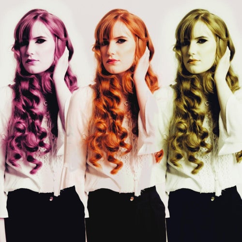 Under My Skin