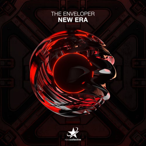 New Era (Extended Mix)