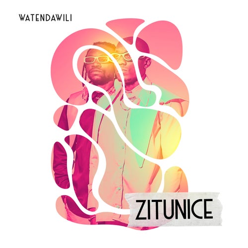 Zitunice (Acoustic)