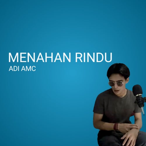 Menahan Rindu