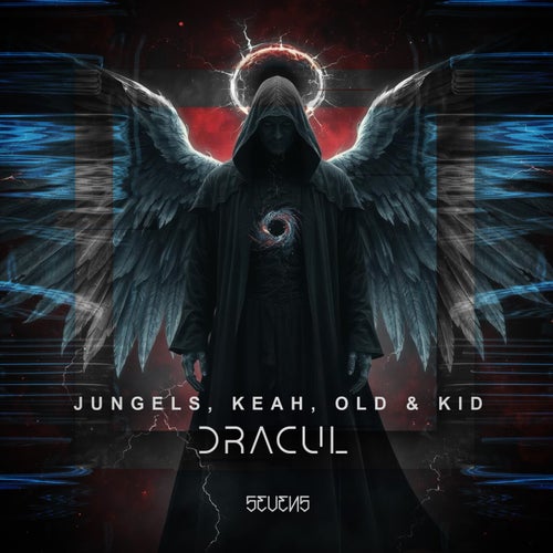 Dracul (Original Mix)