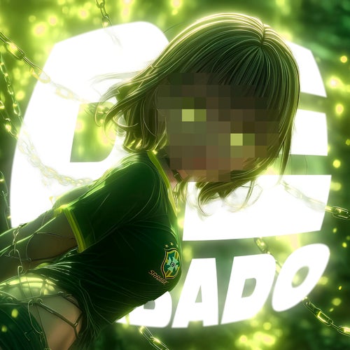 DE SABADO