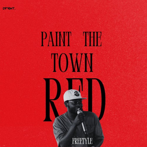 Release of the week
