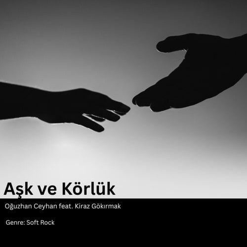 Aşk ve Körlük