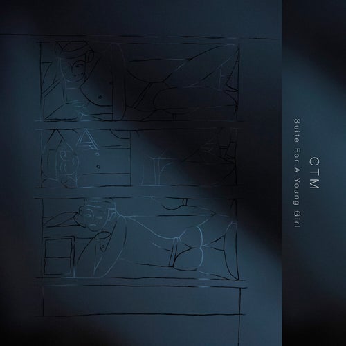 Release of the week