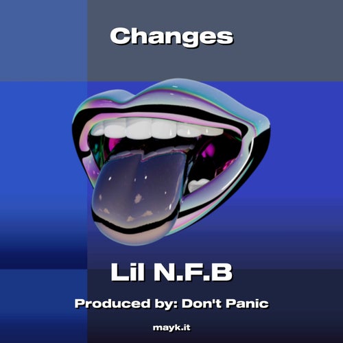 Changes