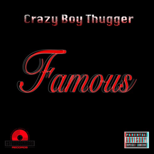 Famous