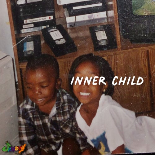 inner child (searching)