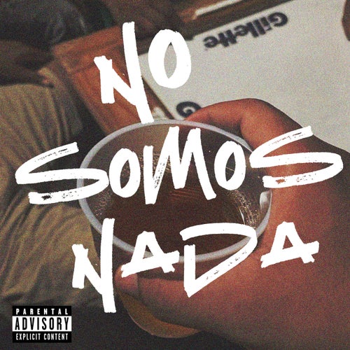 No Somos Nada