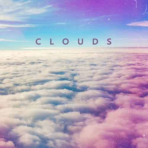 Clouds