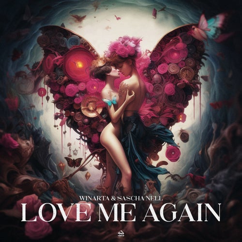 Love Me Again