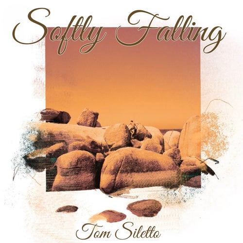Softly Falling
