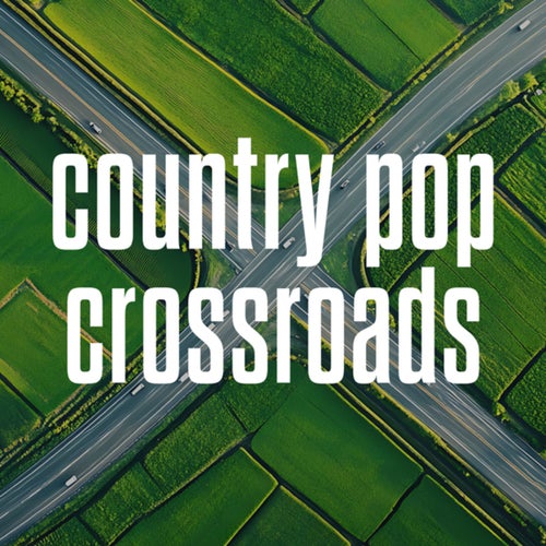 country pop crossroads