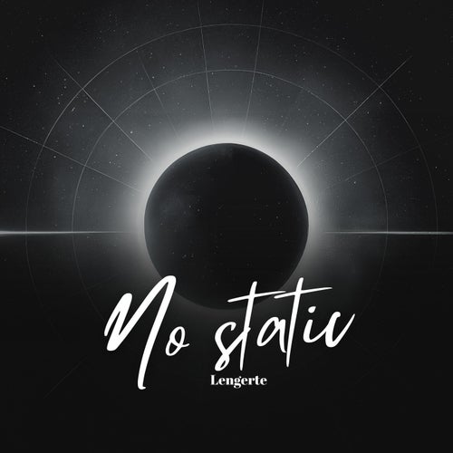 no static