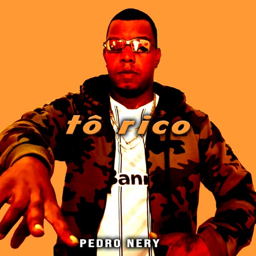 Tô Rico