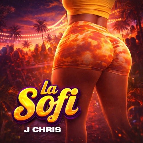 La Sofi