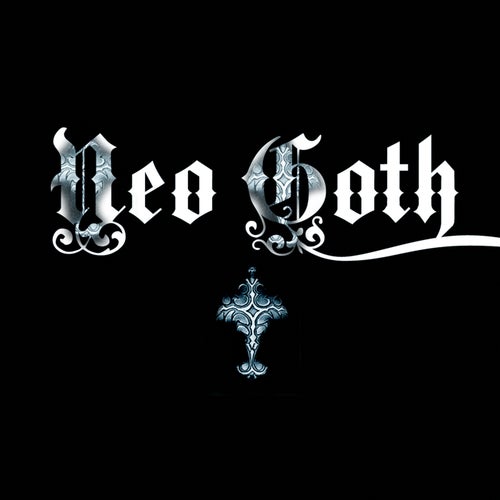 Neo Goth