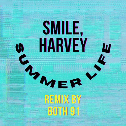 Summer Life (Both 91 Remix)