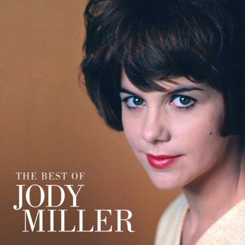 The Best Of Jody Miller