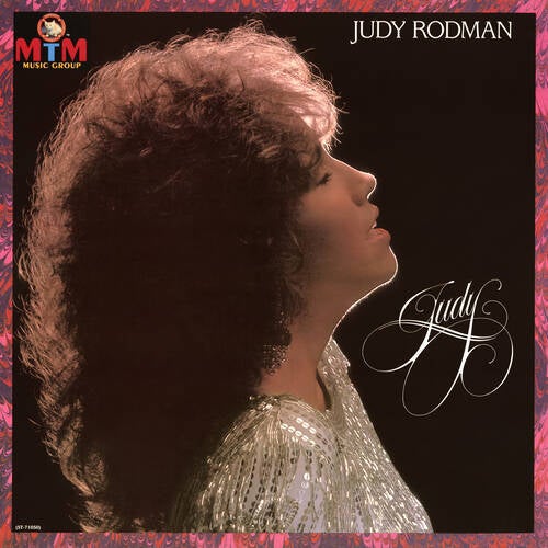 Judy