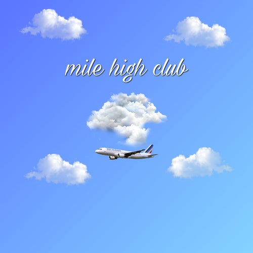 Mile High Club