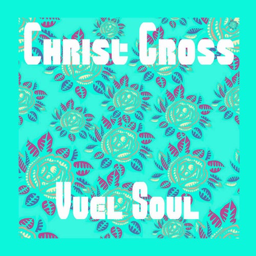 Vuel Soul