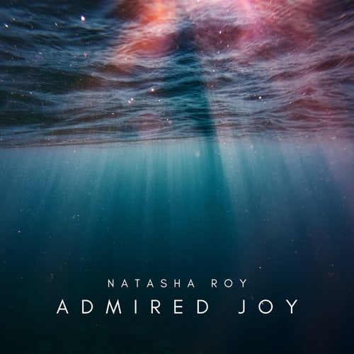 Intimate joy