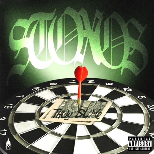 Stoxos