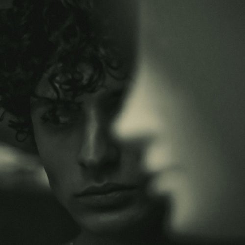 Things I Know (Acoustic)