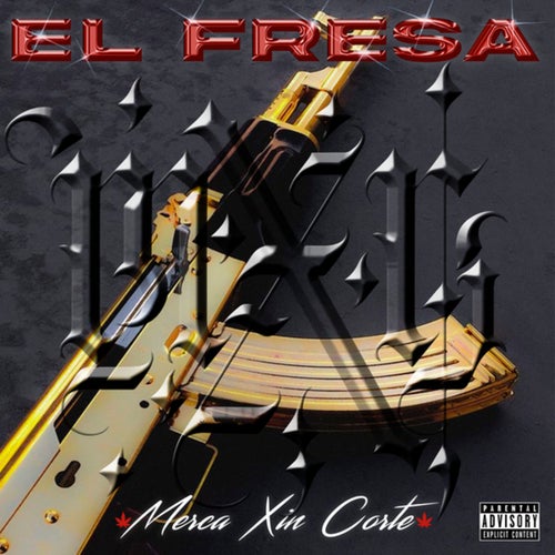 El Fresa