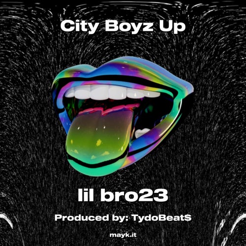 City Boyz Up