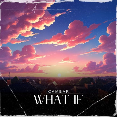 What If