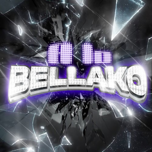 A Lo Bellako