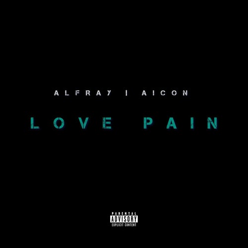 Love Pain