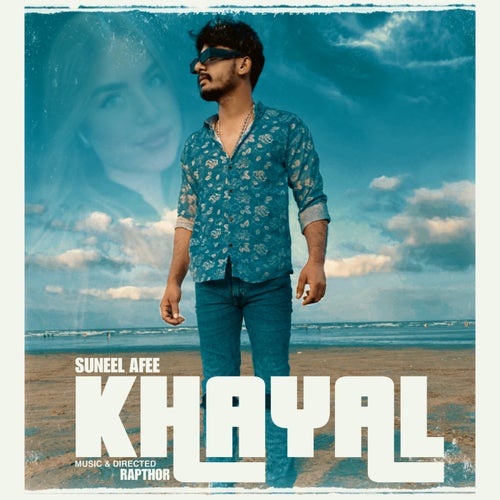 Khayal