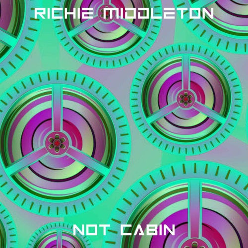 Not Cabin