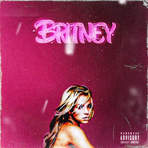 Britney