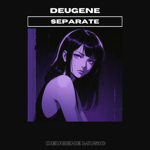 Separate