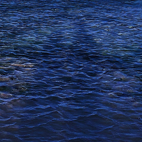 Seaside